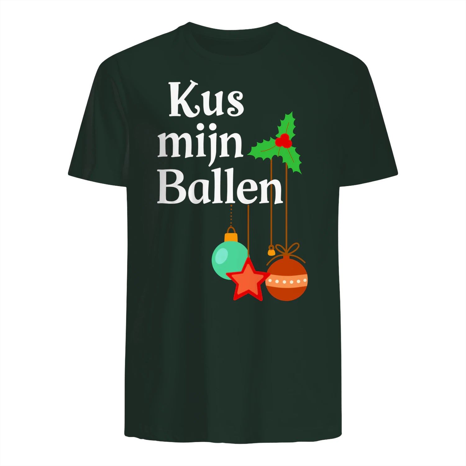 {"origin":"mayzing","colors":["Bosgroen","Bosgroen","Bosgroen","Bosgroen","Bosgroen","Bosgroen","Bosgroen","Bosgroen"],"sizes":["5XL","4XL","3XL","2XL","XL","L","M","S"],"isMainImage":true}
