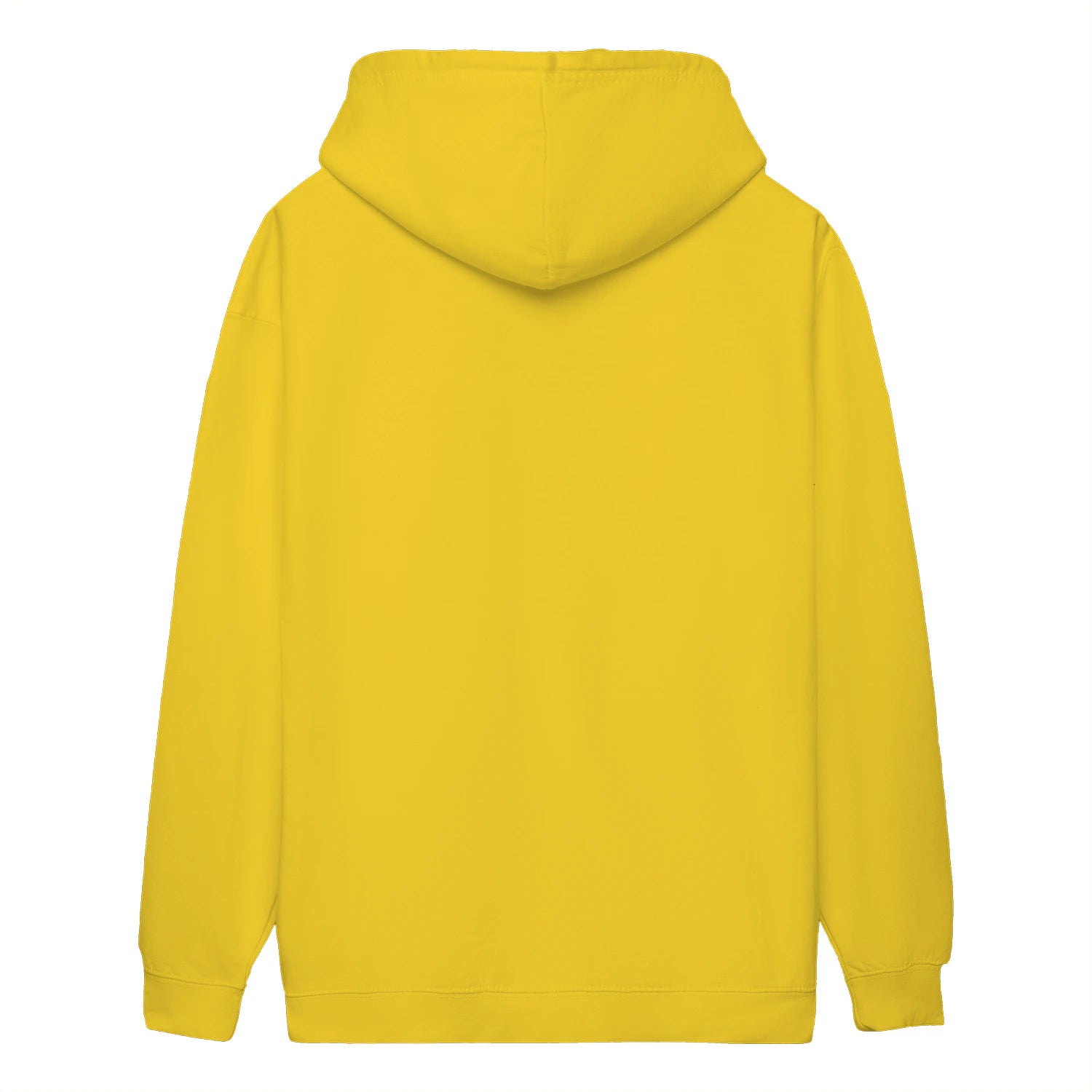 {"origin":"mayzing","colors":["Zonnegeel","Zonnegeel","Zonnegeel","Zonnegeel","Zonnegeel","Zonnegeel"],"sizes":["2XL","XL","L","M","S","XS"],"isMainImage":false}