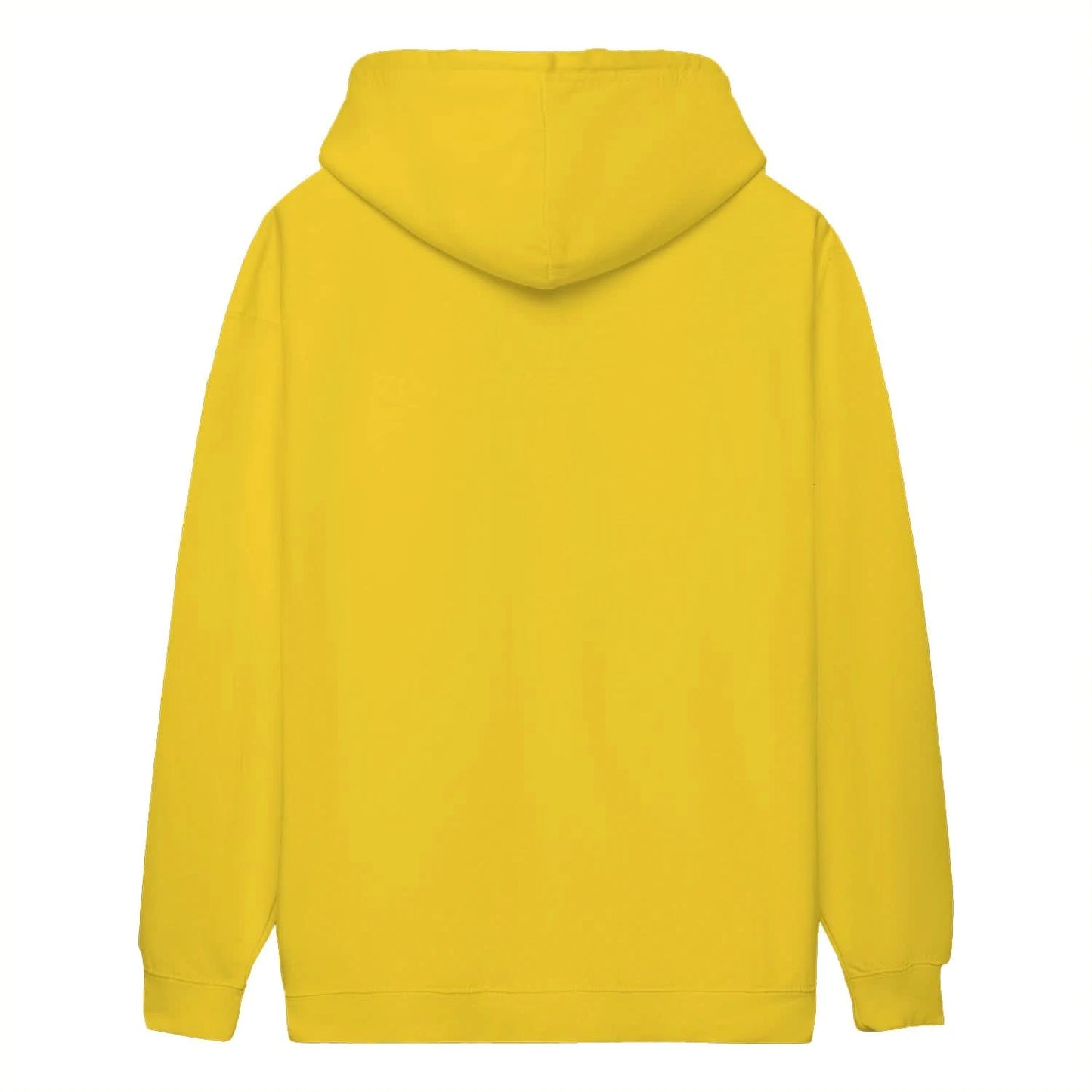 {"origin":"mayzing","colors":["Zonnegeel","Zonnegeel","Zonnegeel","Zonnegeel","Zonnegeel","Zonnegeel"],"sizes":["2XL","XL","L","M","S","XS"],"isMainImage":false}