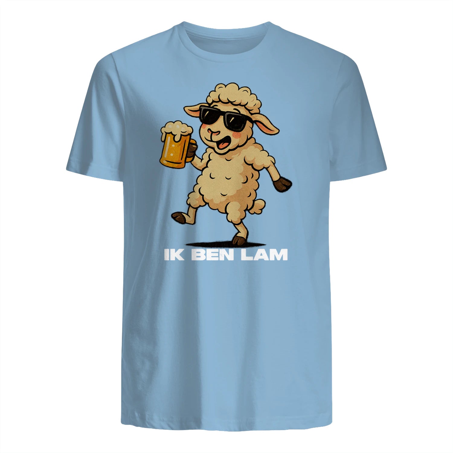 {"colors":["Lichtblauw","Lichtblauw","Lichtblauw","Lichtblauw","Lichtblauw","Lichtblauw","Lichtblauw"],"sizes":["4XL","3XL","2XL","XL","L","M","S"],"isMainImage":true}