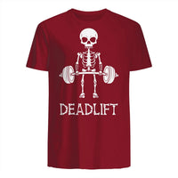 {"origin":"mayzing","colors":["Antiek Kersenrood","Antiek Kersenrood","Antiek Kersenrood","Antiek Kersenrood","Antiek Kersenrood","Antiek Kersenrood","Antiek Kersenrood"],"sizes":["4XL","3XL","2XL","XL","L","M","S"],"isMainImage":true,"isCustomMockup":false}