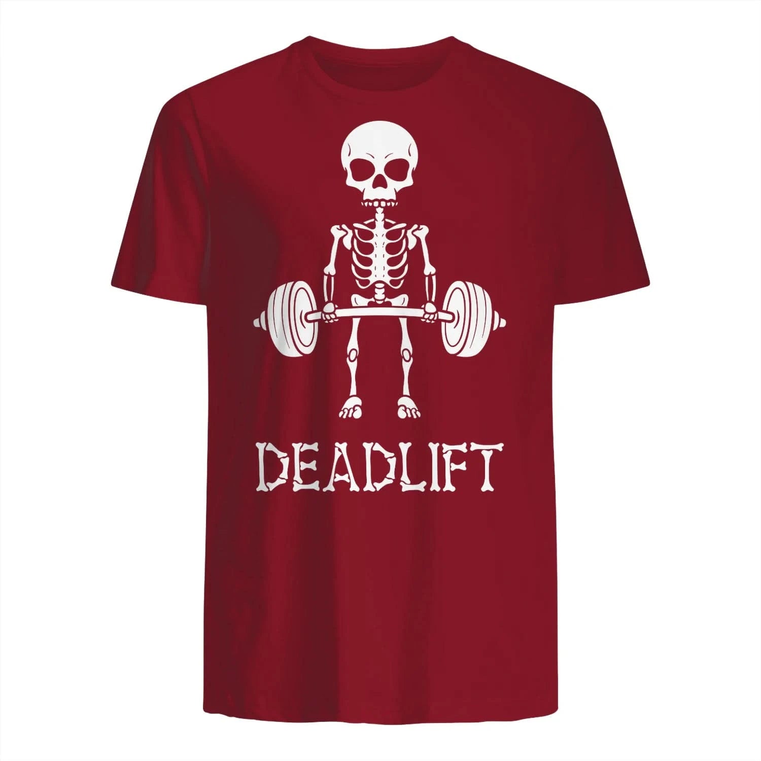 {"origin":"mayzing","colors":["Antiek Kersenrood","Antiek Kersenrood","Antiek Kersenrood","Antiek Kersenrood","Antiek Kersenrood","Antiek Kersenrood","Antiek Kersenrood"],"sizes":["4XL","3XL","2XL","XL","L","M","S"],"isMainImage":true,"isCustomMockup":false}