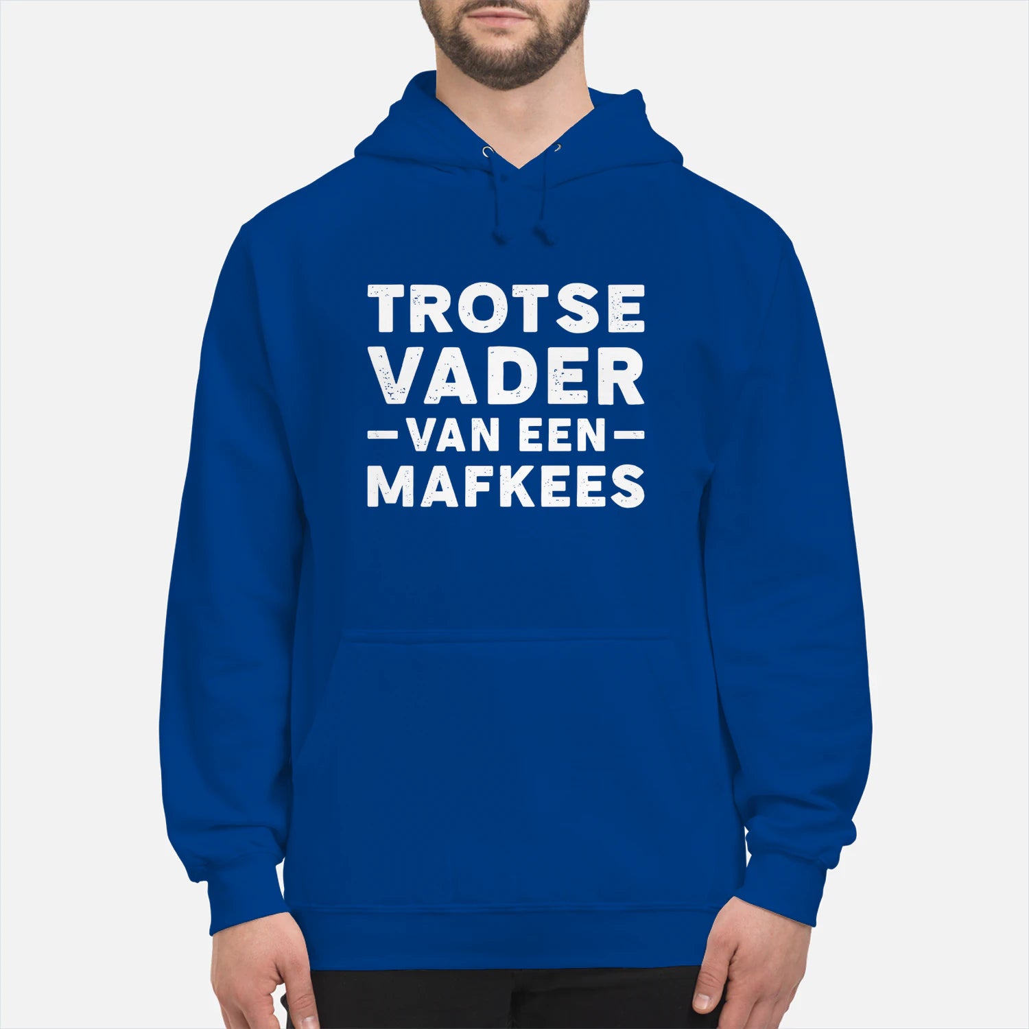 {"origin":"mayzing","colors":["Koninklijk Blauw","Koninklijk Blauw","Koninklijk Blauw","Koninklijk Blauw","Koninklijk Blauw"],"sizes":["2XL","XL","L","M","S"],"isMainImage":false}