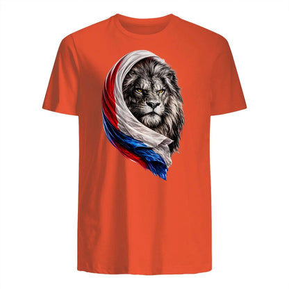 {"origin":"mayzing","colors":["Oranje","Oranje","Oranje","Oranje","Oranje","Oranje","Oranje","Oranje"],"sizes":["5XL","4XL","3XL","2XL","XL","L","M","S"],"isMainImage":true,"isCustomMockup":false}