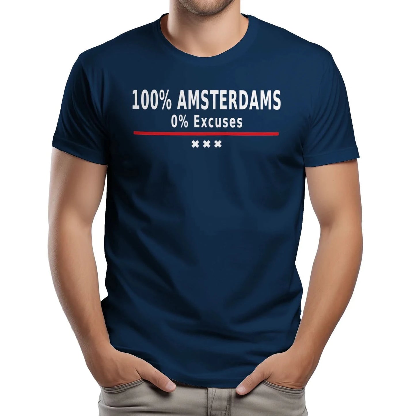 {"colors":["Marineblauw","Marineblauw","Marineblauw","Marineblauw","Marineblauw","Marineblauw","Marineblauw","Marineblauw"],"sizes":["5XL","4XL","3XL","2XL","XL","L","M","S"],"isMainImage":false}