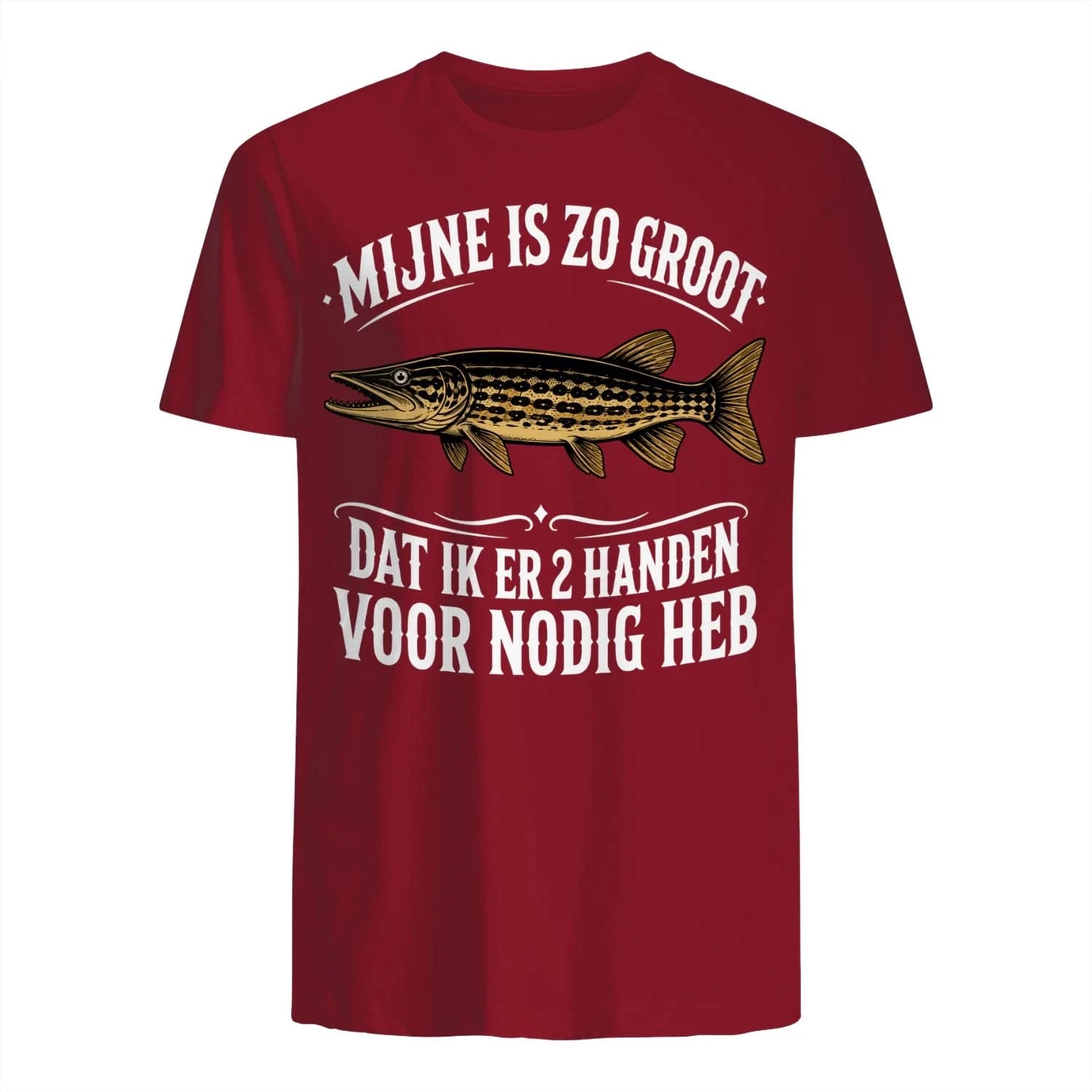 {"origin":"mayzing","colors":["Antiek Kersenrood","Antiek Kersenrood","Antiek Kersenrood","Antiek Kersenrood","Antiek Kersenrood","Antiek Kersenrood","Antiek Kersenrood"],"sizes":["4XL","3XL","2XL","XL","L","M","S"],"isMainImage":true,"isCustomMockup":false}