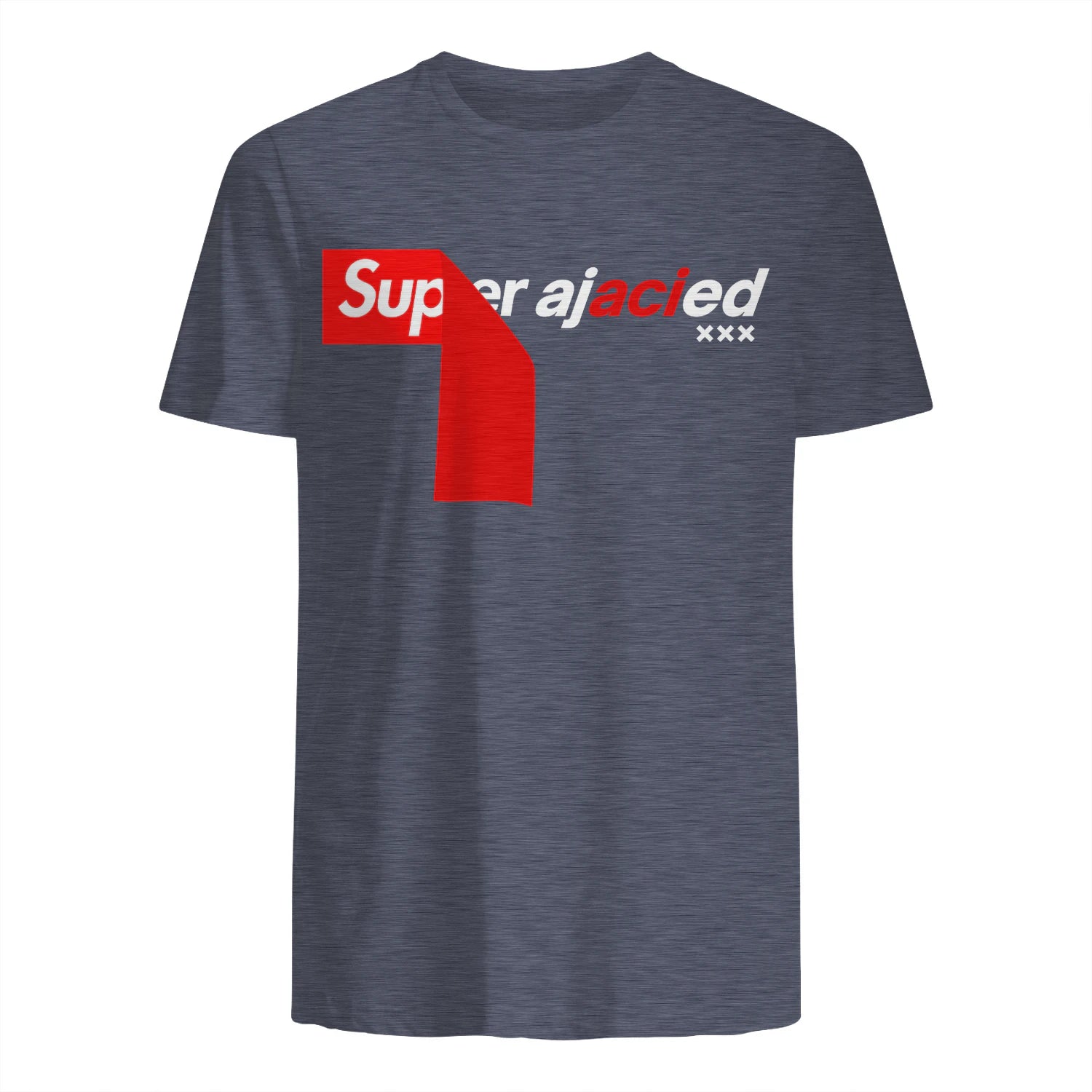 {"origin":"mayzing","colors":["Gemêleerd Marineblauw","Gemêleerd Marineblauw","Gemêleerd Marineblauw","Gemêleerd Marineblauw","Gemêleerd Marineblauw","Gemêleerd Marineblauw","Gemêleerd Marineblauw","Gemêleerd Marineblauw"],"sizes":["5XL","4XL","3XL","2XL","XL","L","M","S"],"isMainImage":true}