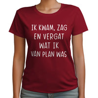 {"origin":"mayzing","colors":["Antiek Kersenrood","Antiek Kersenrood","Antiek Kersenrood","Antiek Kersenrood","Antiek Kersenrood","Antiek Kersenrood","Antiek Kersenrood"],"sizes":["4XL","3XL","2XL","XL","L","M","S"],"isMainImage":false}