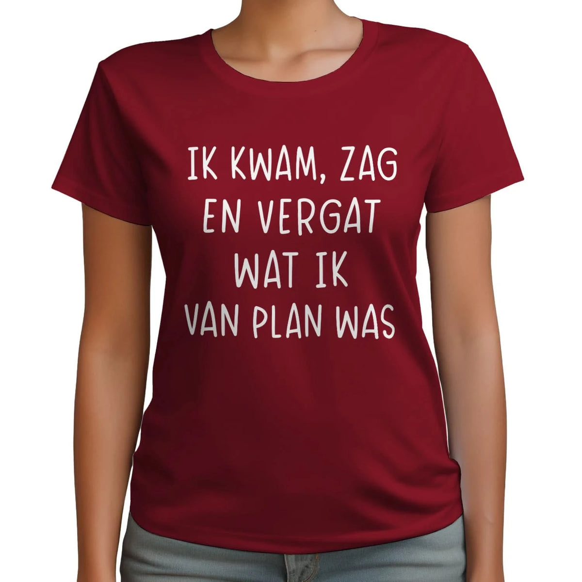 {"origin":"mayzing","colors":["Antiek Kersenrood","Antiek Kersenrood","Antiek Kersenrood","Antiek Kersenrood","Antiek Kersenrood","Antiek Kersenrood","Antiek Kersenrood"],"sizes":["4XL","3XL","2XL","XL","L","M","S"],"isMainImage":false}
