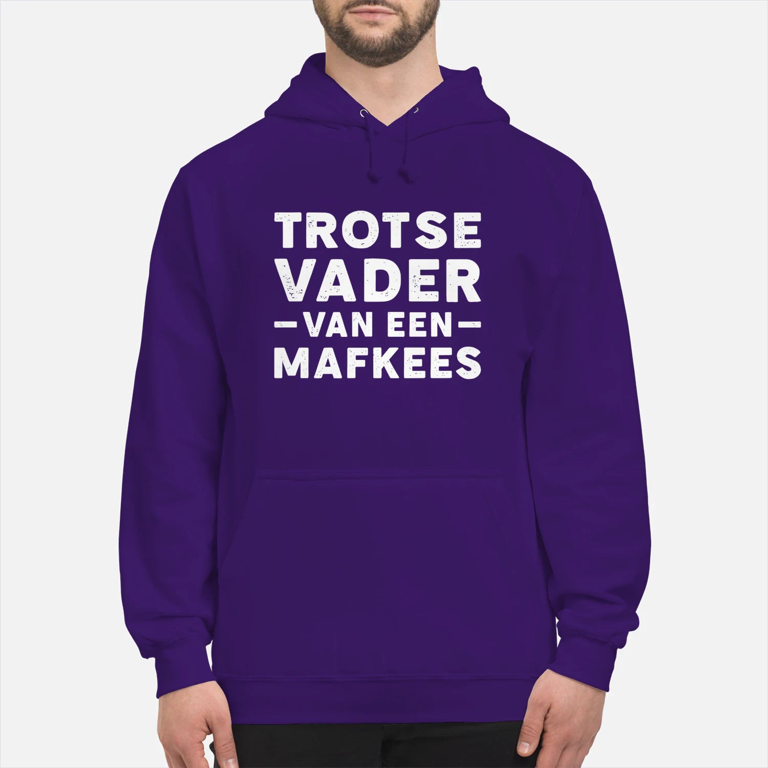 {"origin":"mayzing","colors":["Paars","Paars","Paars","Paars","Paars"],"sizes":["2XL","XL","L","M","S"],"isMainImage":false}