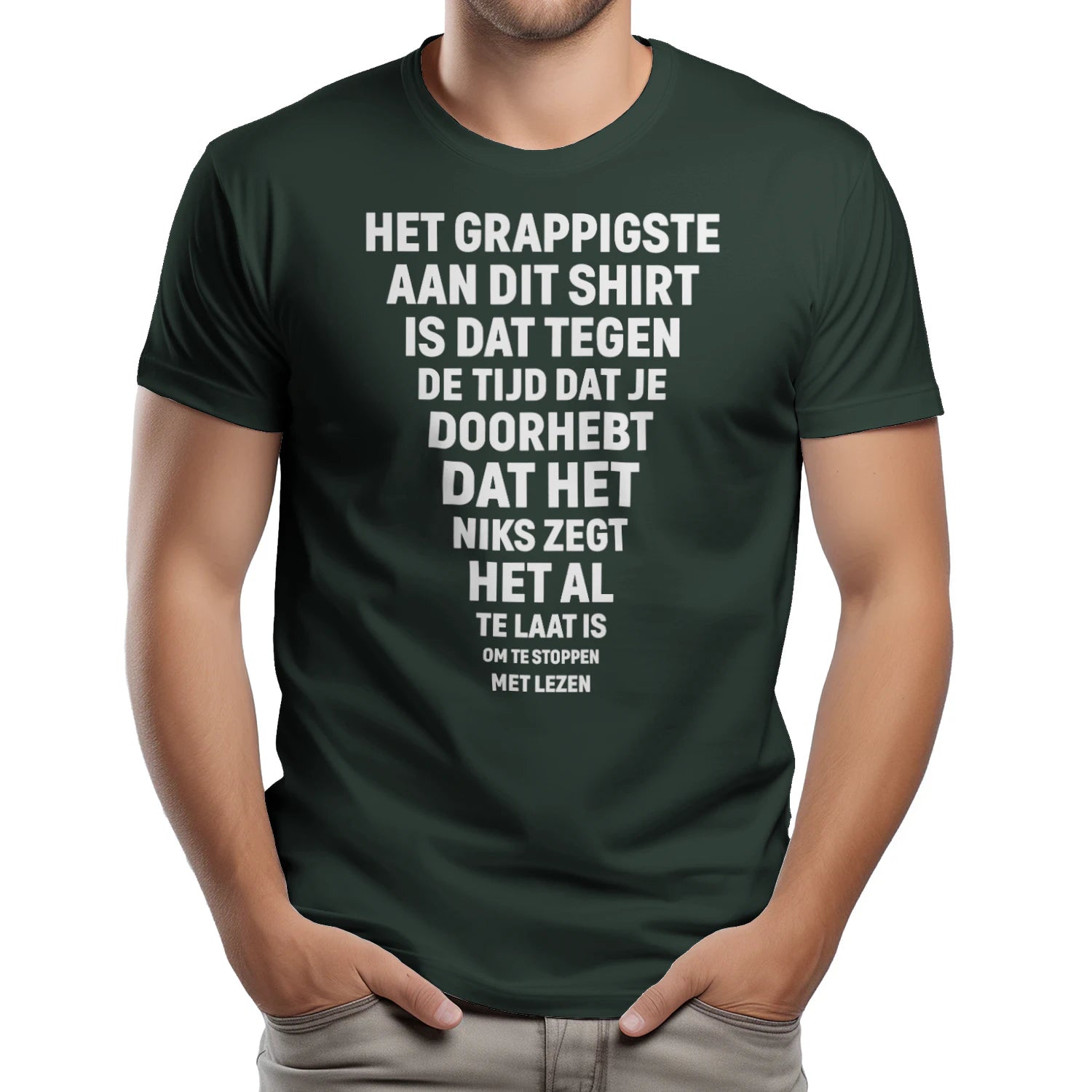 {"origin":"mayzing","colors":["Bosgroen","Bosgroen","Bosgroen","Bosgroen","Bosgroen","Bosgroen","Bosgroen","Bosgroen"],"sizes":["5XL","4XL","3XL","2XL","XL","L","M","S"],"isMainImage":false}