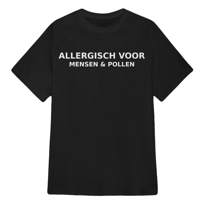{"colors":["Zwart","Zwart","Zwart","Zwart","Zwart","Zwart","Zwart","Zwart"],"sizes":["S","5XL","4XL","3XL","2XL","XL","L","M"],"isMainImage":true}