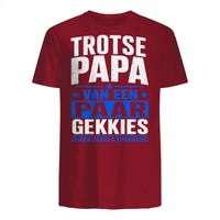 {"origin":"mayzing","colors":["Antiek Kersenrood","Antiek Kersenrood","Antiek Kersenrood","Antiek Kersenrood","Antiek Kersenrood","Antiek Kersenrood","Antiek Kersenrood"],"sizes":["4XL","3XL","2XL","XL","L","M","S"],"isMainImage":true,"isCustomMockup":false}