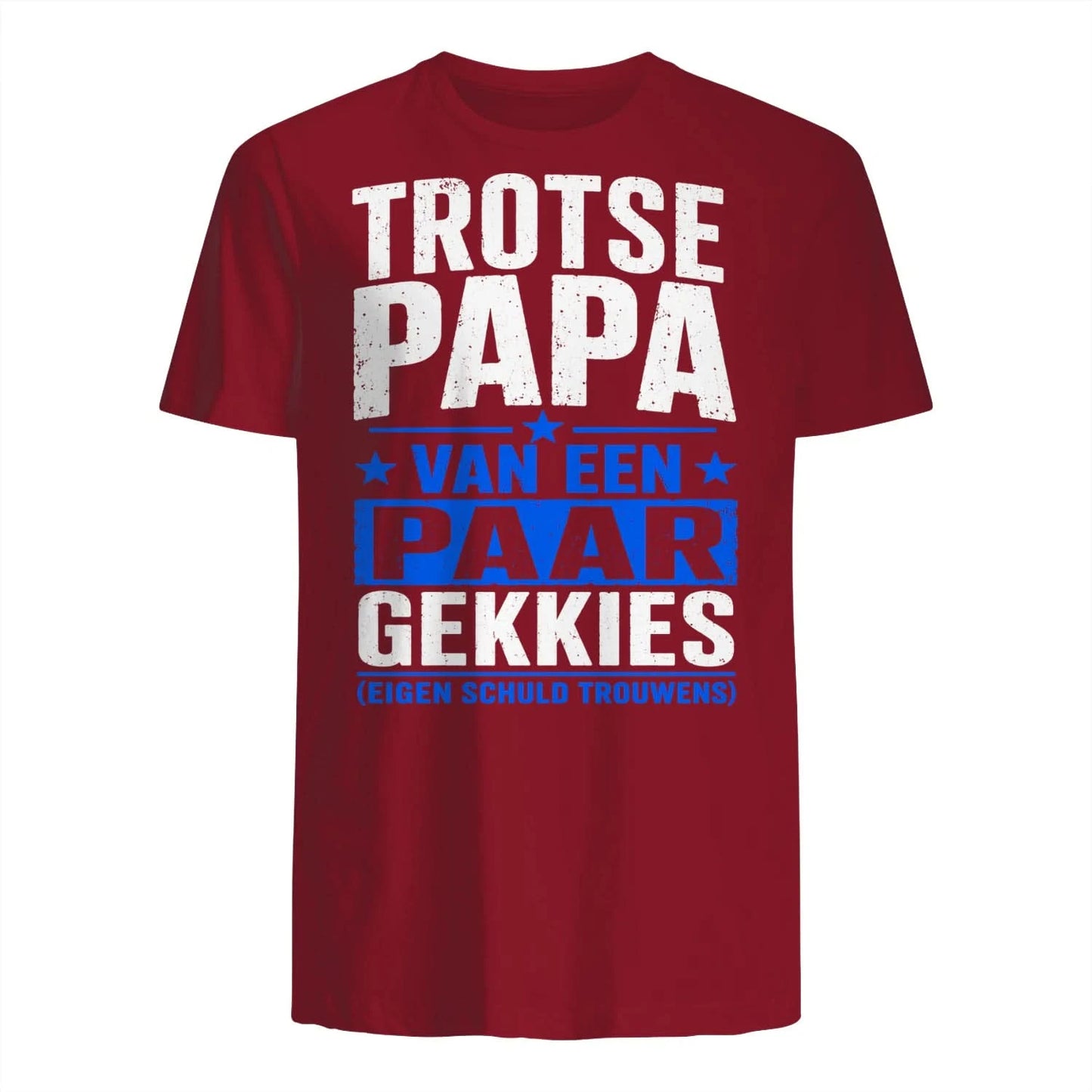 {"origin":"mayzing","colors":["Antiek Kersenrood","Antiek Kersenrood","Antiek Kersenrood","Antiek Kersenrood","Antiek Kersenrood","Antiek Kersenrood","Antiek Kersenrood"],"sizes":["4XL","3XL","2XL","XL","L","M","S"],"isMainImage":true,"isCustomMockup":false}