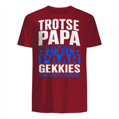 {"origin":"mayzing","colors":["Antiek Kersenrood","Antiek Kersenrood","Antiek Kersenrood","Antiek Kersenrood","Antiek Kersenrood","Antiek Kersenrood","Antiek Kersenrood"],"sizes":["4XL","3XL","2XL","XL","L","M","S"],"isMainImage":true,"isCustomMockup":false}