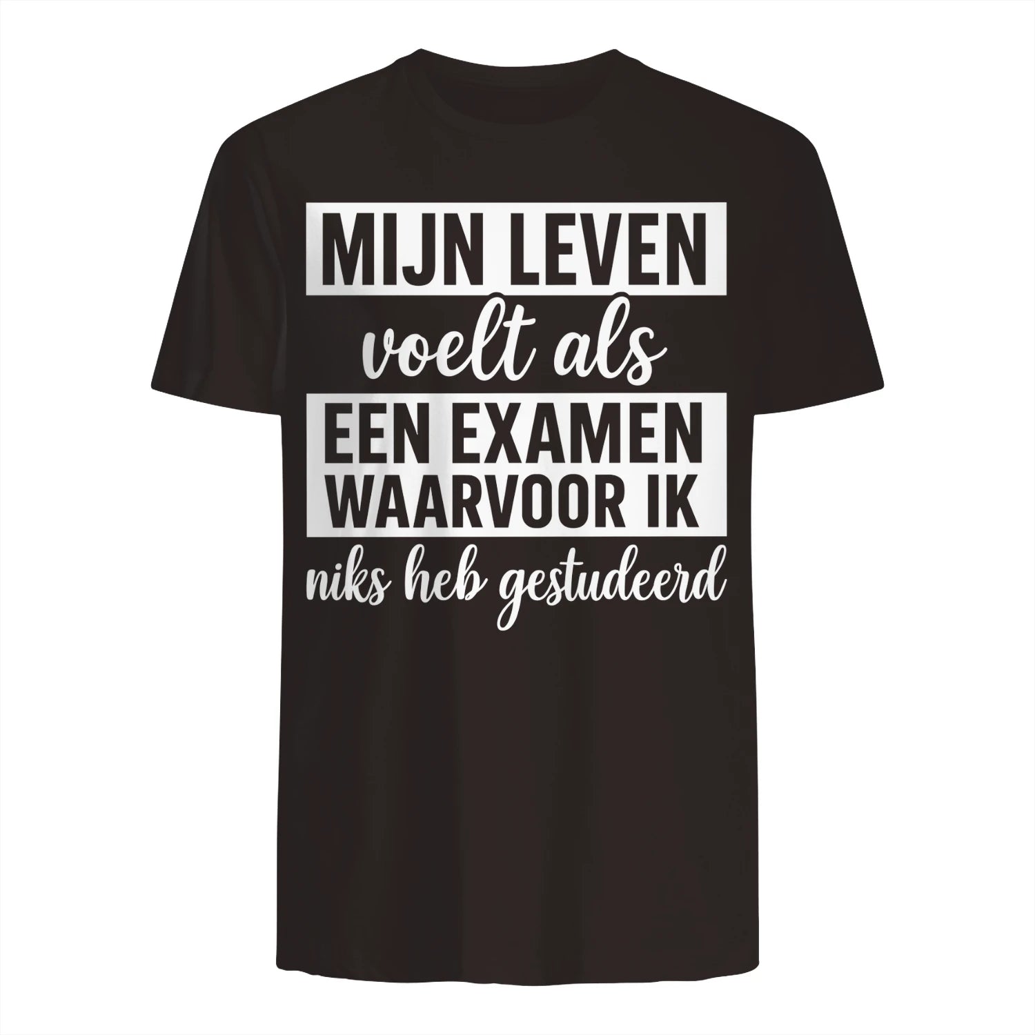 {"colors":["Donkere Chocolade","Donkere Chocolade","Donkere Chocolade","Donkere Chocolade","Donkere Chocolade","Donkere Chocolade"],"sizes":["3XL","2XL","XL","L","M","S"],"isMainImage":true}