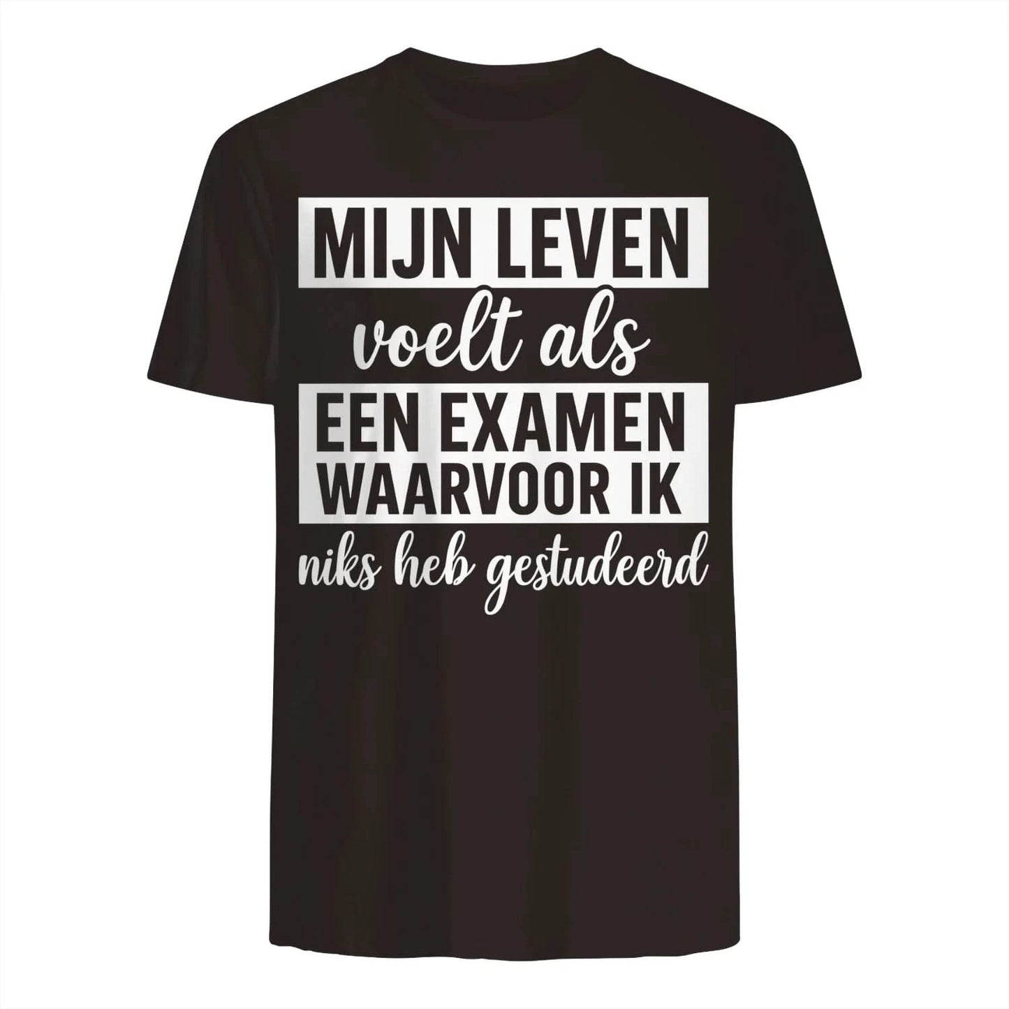 {"colors":["Donkere Chocolade","Donkere Chocolade","Donkere Chocolade","Donkere Chocolade","Donkere Chocolade","Donkere Chocolade"],"sizes":["3XL","2XL","XL","L","M","S"],"isMainImage":true}