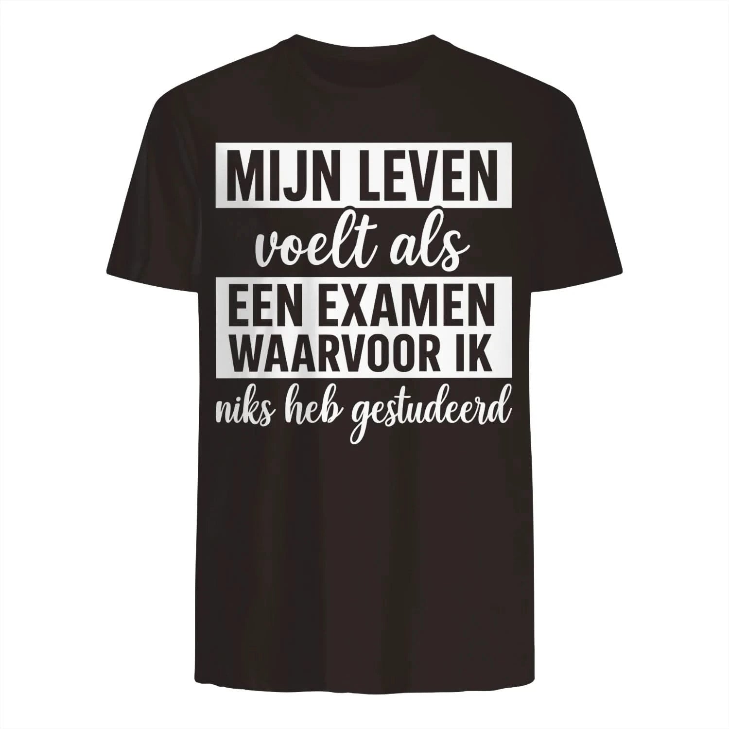 {"colors":["Donkere Chocolade","Donkere Chocolade","Donkere Chocolade","Donkere Chocolade","Donkere Chocolade","Donkere Chocolade"],"sizes":["3XL","2XL","XL","L","M","S"],"isMainImage":true}