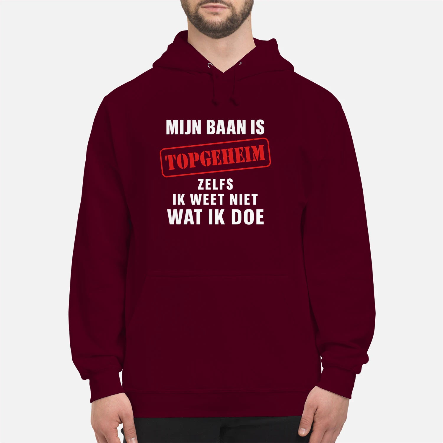 {"origin":"mayzing","colors":["Bourgondisch","Bourgondisch","Bourgondisch","Bourgondisch","Bourgondisch"],"sizes":["2XL","XL","L","M","S"],"isMainImage":false}