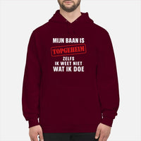 {"origin":"mayzing","colors":["Bourgondisch","Bourgondisch","Bourgondisch","Bourgondisch","Bourgondisch"],"sizes":["2XL","XL","L","M","S"],"isMainImage":false}
