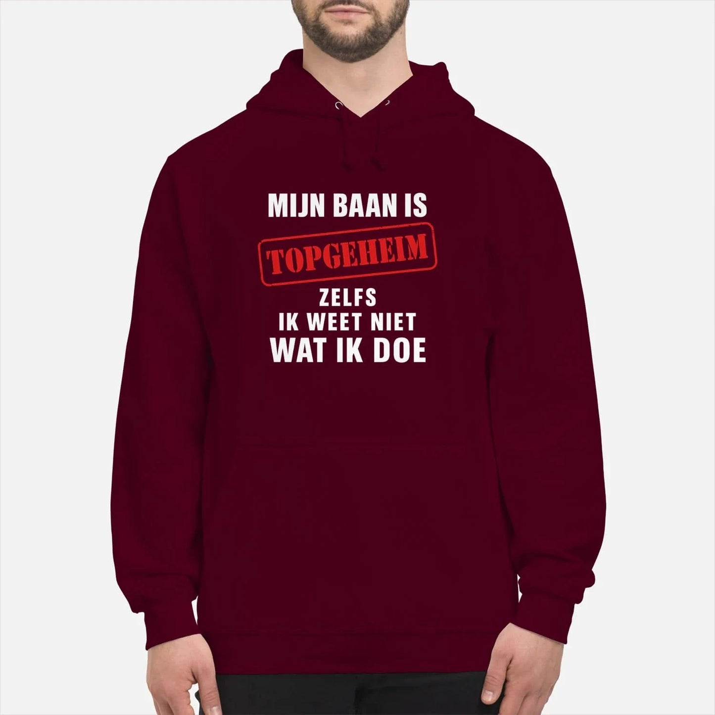 {"origin":"mayzing","colors":["Bourgondisch","Bourgondisch","Bourgondisch","Bourgondisch","Bourgondisch"],"sizes":["2XL","XL","L","M","S"],"isMainImage":false}