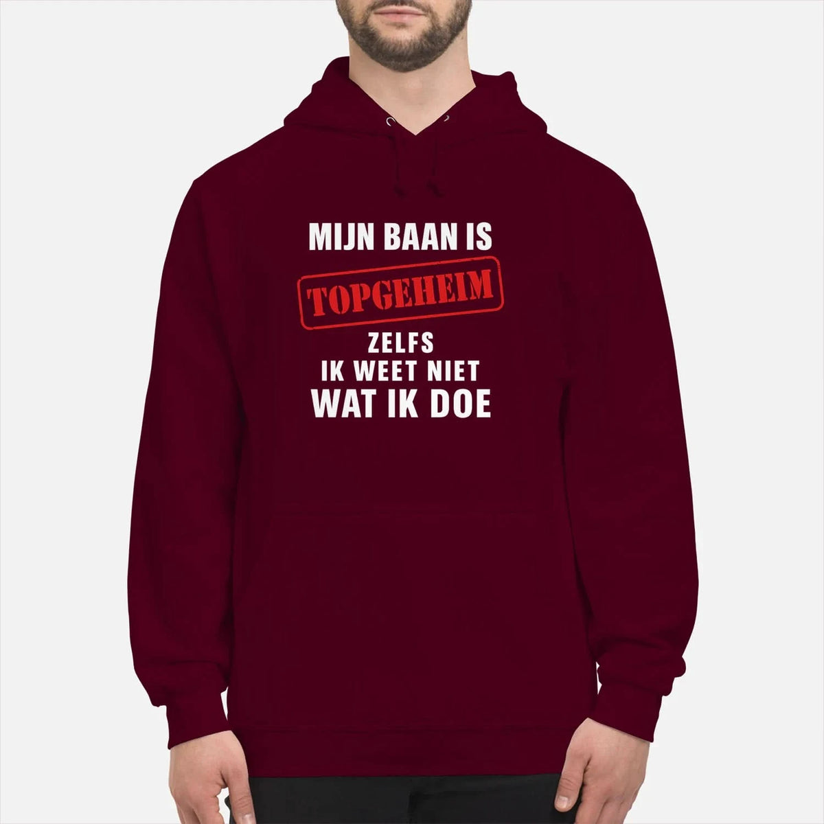 {"origin":"mayzing","colors":["Bourgondisch","Bourgondisch","Bourgondisch","Bourgondisch","Bourgondisch"],"sizes":["2XL","XL","L","M","S"],"isMainImage":false}