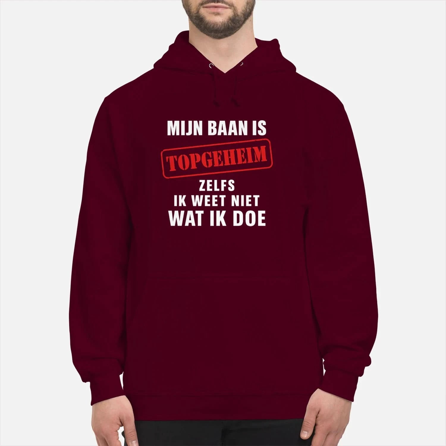 {"origin":"mayzing","colors":["Bourgondisch","Bourgondisch","Bourgondisch","Bourgondisch","Bourgondisch"],"sizes":["2XL","XL","L","M","S"],"isMainImage":false}