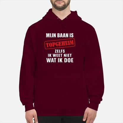 {"origin":"mayzing","colors":["Bourgondisch","Bourgondisch","Bourgondisch","Bourgondisch","Bourgondisch"],"sizes":["2XL","XL","L","M","S"],"isMainImage":false}