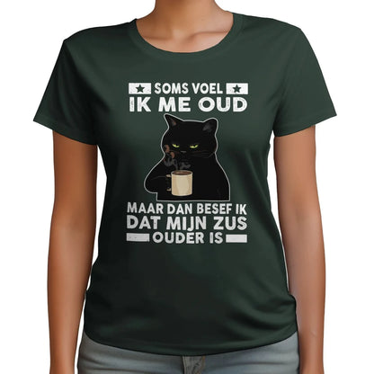 {"origin":"mayzing","colors":["Bosgroen","Bosgroen","Bosgroen","Bosgroen","Bosgroen","Bosgroen","Bosgroen","Bosgroen"],"sizes":["5XL","4XL","3XL","2XL","XL","L","M","S"],"isMainImage":false}