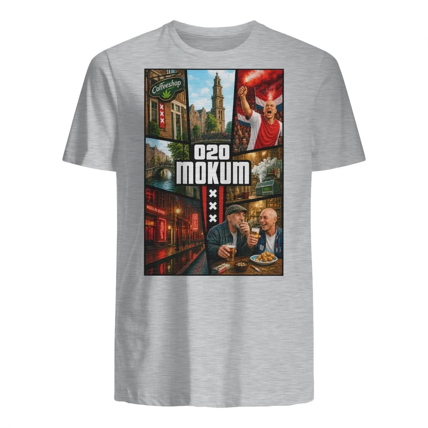{"origin":"mayzing","colors":["Grijs","Grijs","Grijs","Grijs","Grijs","Grijs","Grijs","Grijs"],"sizes":["5XL","4XL","3XL","2XL","XL","L","M","S"],"isMainImage":true,"isCustomMockup":false}