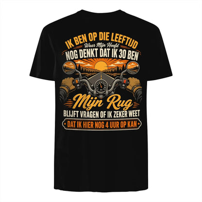 {"origin":"mayzing","colors":["Zwart","Zwart","Zwart","Zwart","Zwart","Zwart","Zwart","Zwart"],"sizes":["S","5XL","4XL","3XL","2XL","XL","L","M"],"isMainImage":true,"isCustomMockup":false}