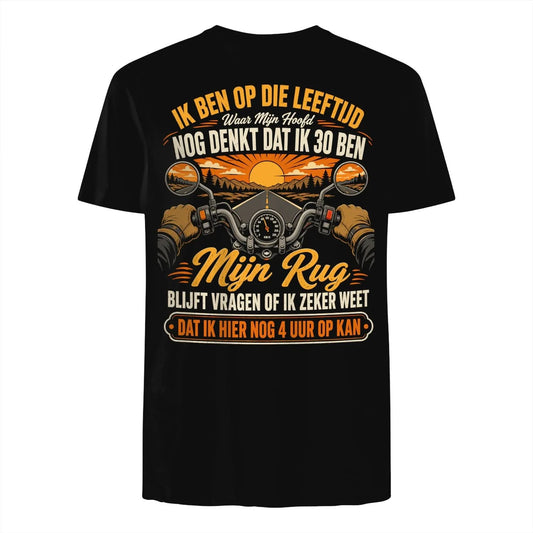 {"origin":"mayzing","colors":["Zwart","Zwart","Zwart","Zwart","Zwart","Zwart","Zwart","Zwart"],"sizes":["S","5XL","4XL","3XL","2XL","XL","L","M"],"isMainImage":true,"isCustomMockup":false}