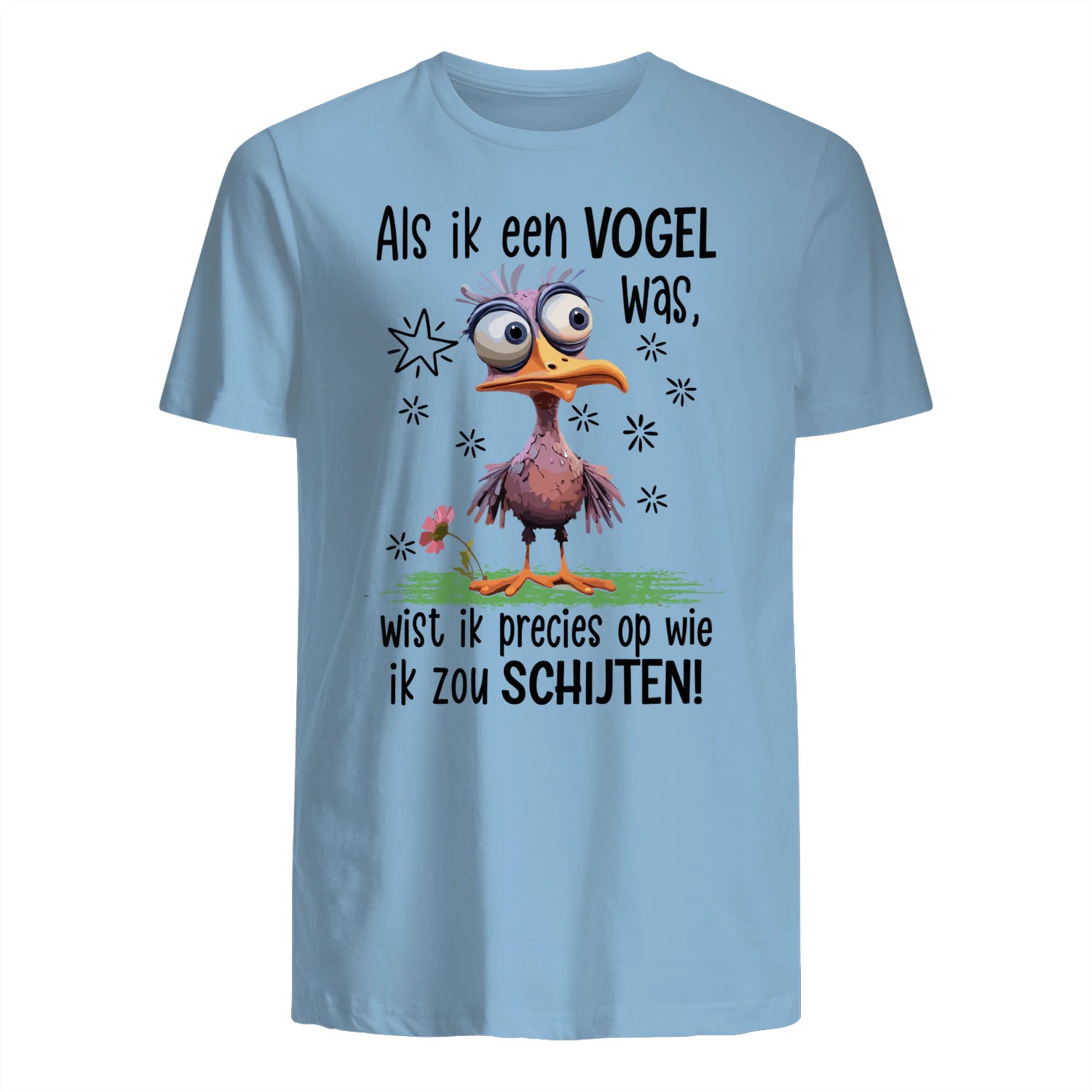 {"colors":["Lichtblauw","Lichtblauw","Lichtblauw","Lichtblauw","Lichtblauw","Lichtblauw","Lichtblauw"],"sizes":["4XL","3XL","2XL","XL","L","M","S"],"isMainImage":true}