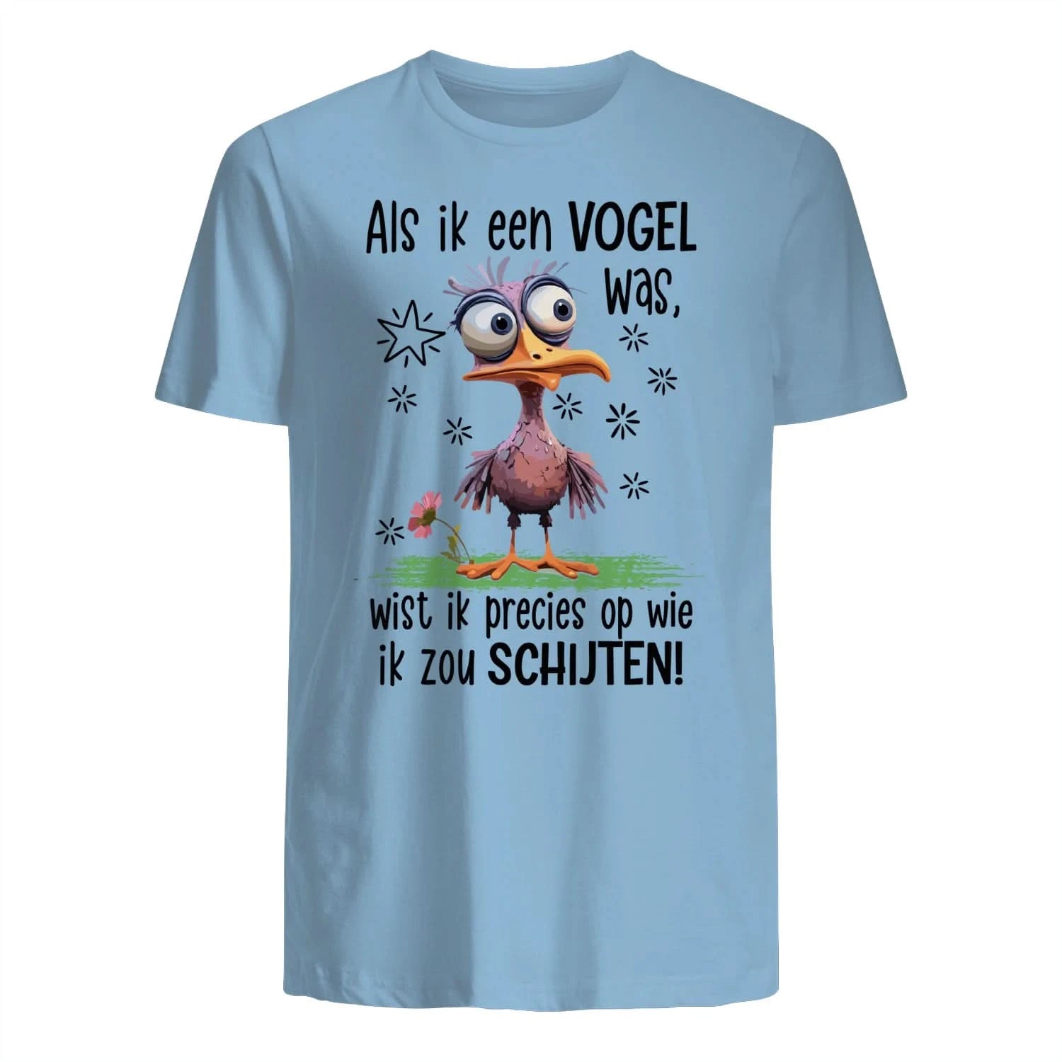 {"colors":["Lichtblauw","Lichtblauw","Lichtblauw","Lichtblauw","Lichtblauw","Lichtblauw","Lichtblauw"],"sizes":["4XL","3XL","2XL","XL","L","M","S"],"isMainImage":true}