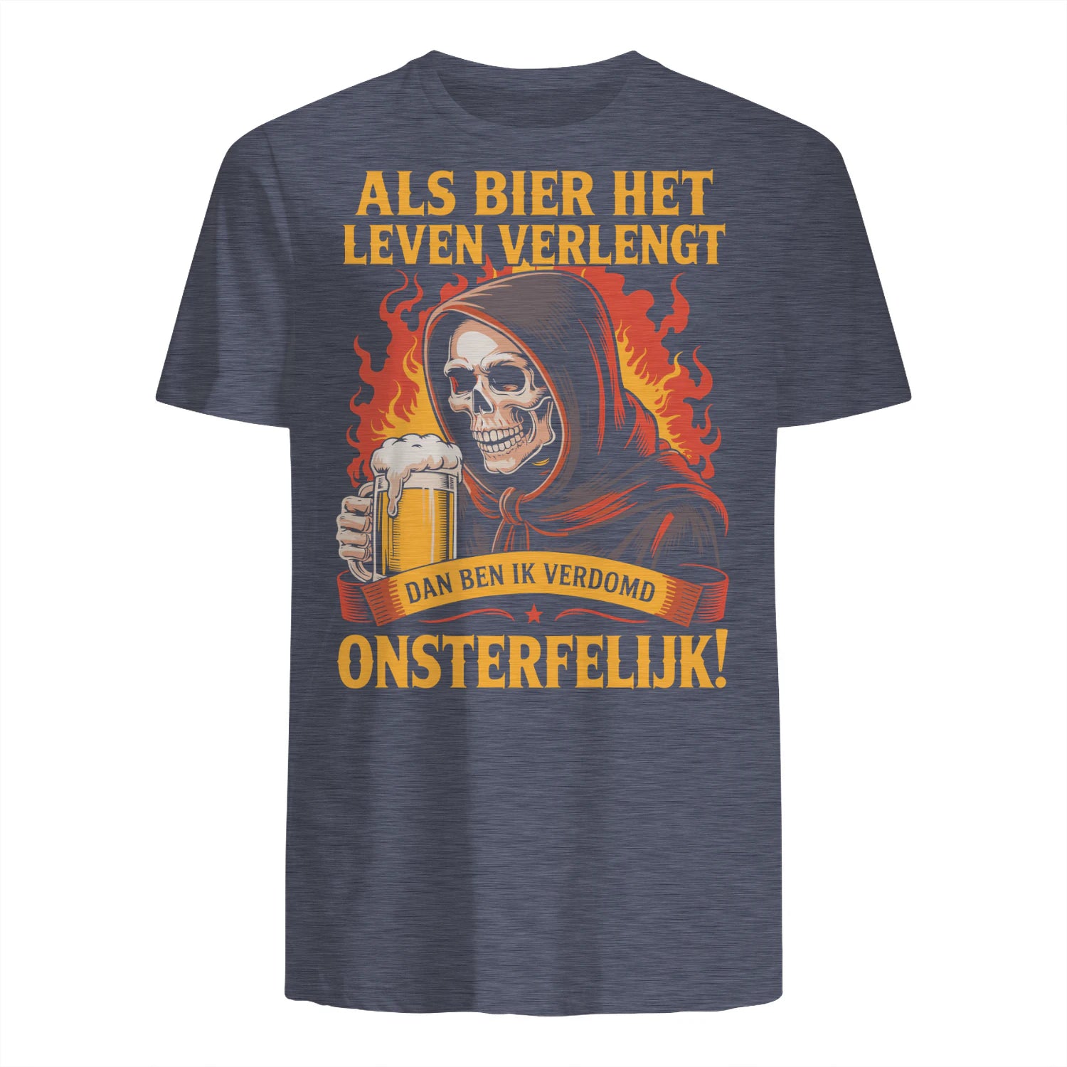 {"origin":"mayzing","colors":["Gemêleerd Marineblauw","Gemêleerd Marineblauw","Gemêleerd Marineblauw","Gemêleerd Marineblauw","Gemêleerd Marineblauw","Gemêleerd Marineblauw","Gemêleerd Marineblauw","Gemêleerd Marineblauw"],"sizes":["5XL","4XL","3XL","2XL","XL","L","M","S"],"isMainImage":true}