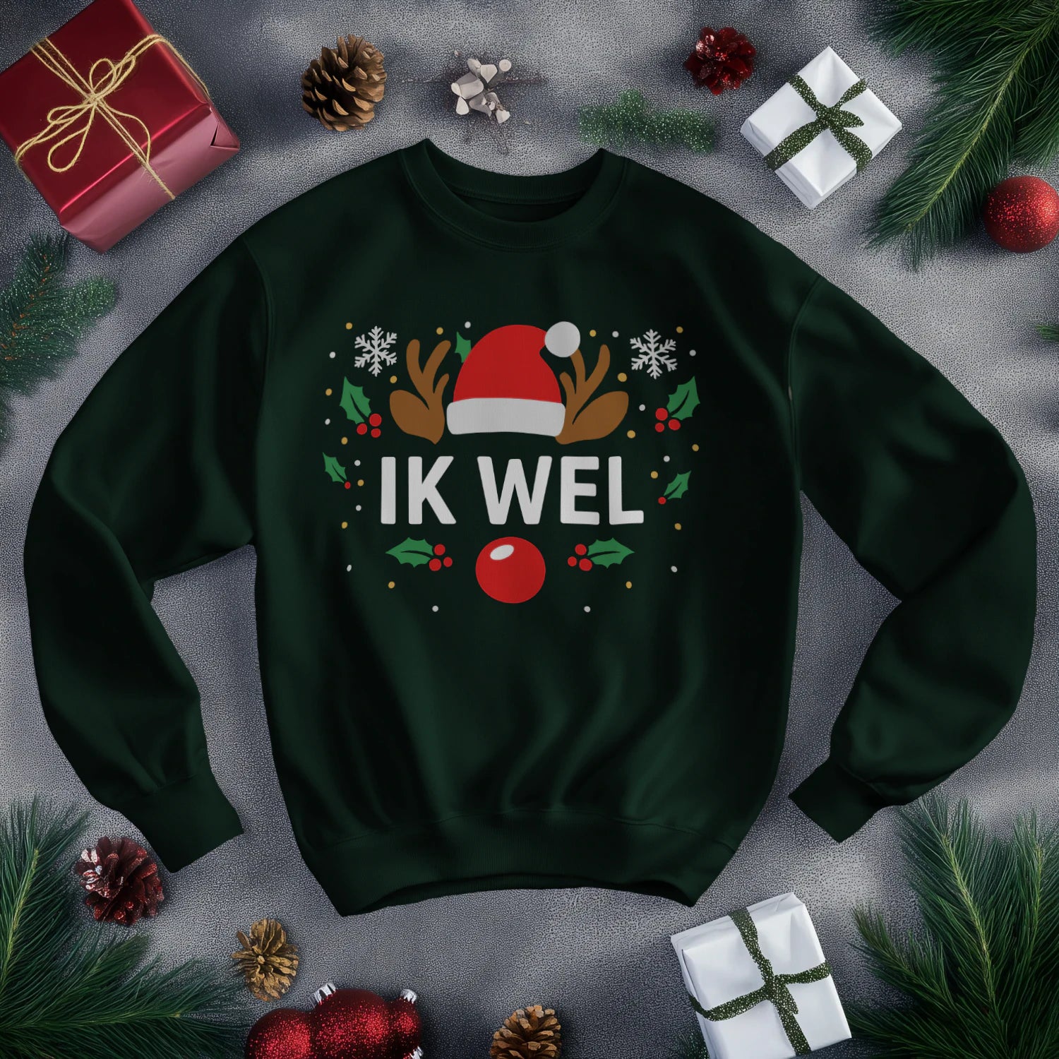 {"origin":"mayzing","colors":["Skogsgrön","Skogsgrön","Skogsgrön","Skogsgrön","Skogsgrön"],"sizes":["2XL","XL","L","M","S"],"isMainImage":false}