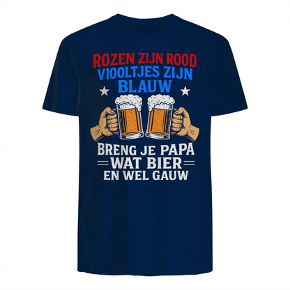 {"colors":["Marineblauw","Marineblauw","Marineblauw","Marineblauw","Marineblauw","Marineblauw","Marineblauw","Marineblauw"],"sizes":["5XL","4XL","3XL","2XL","XL","L","M","S"],"isMainImage":true}