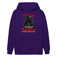 {"colors":["Purple","Purple","Purple","Purple","Purple"],"sizes":["2XL","XL","L","M","S"],"isMainImage":true}