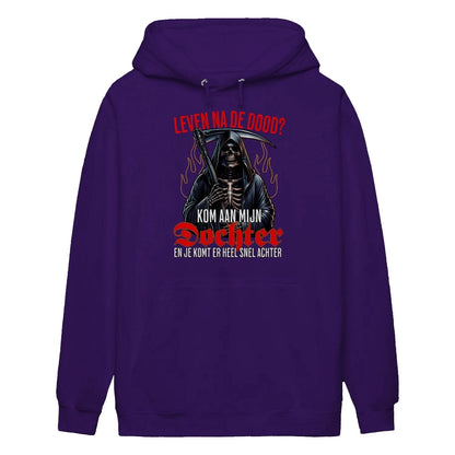{"colors":["Purple","Purple","Purple","Purple","Purple"],"sizes":["2XL","XL","L","M","S"],"isMainImage":true}