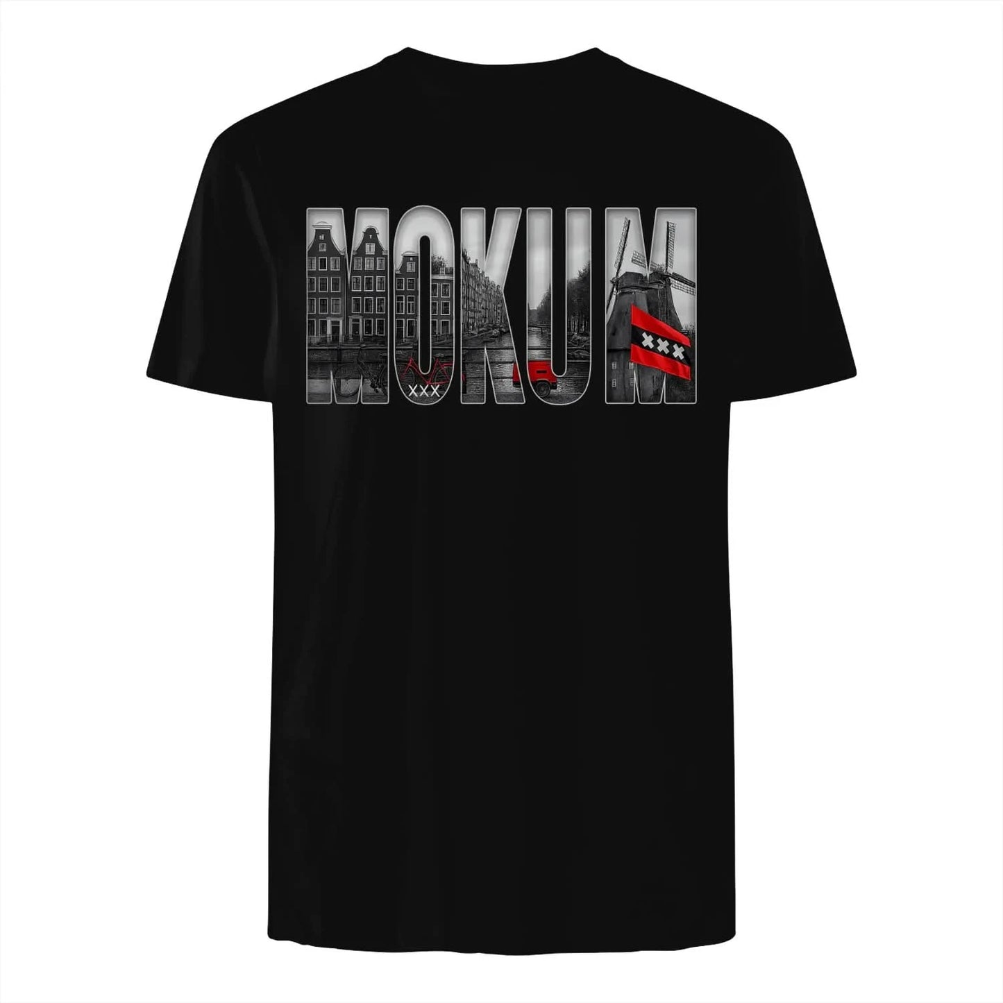 {"colors":["Zwart","Zwart","Zwart","Zwart","Zwart","Zwart","Zwart","Zwart"],"sizes":["S","5XL","4XL","3XL","2XL","XL","L","M"],"isMainImage":true}