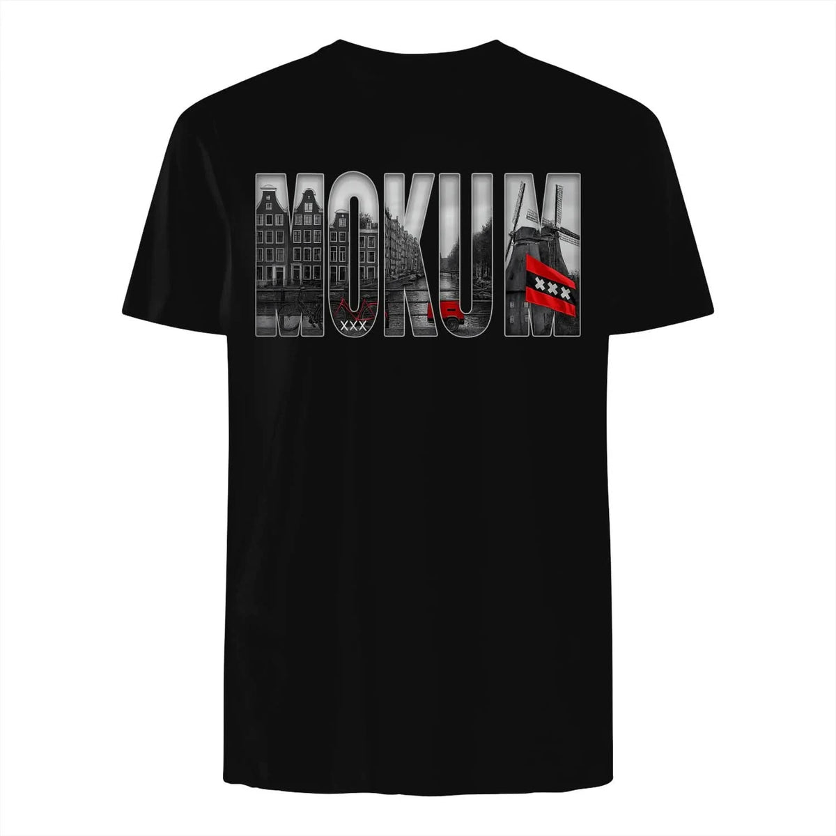 {"colors":["Zwart","Zwart","Zwart","Zwart","Zwart","Zwart","Zwart","Zwart"],"sizes":["S","5XL","4XL","3XL","2XL","XL","L","M"],"isMainImage":true}