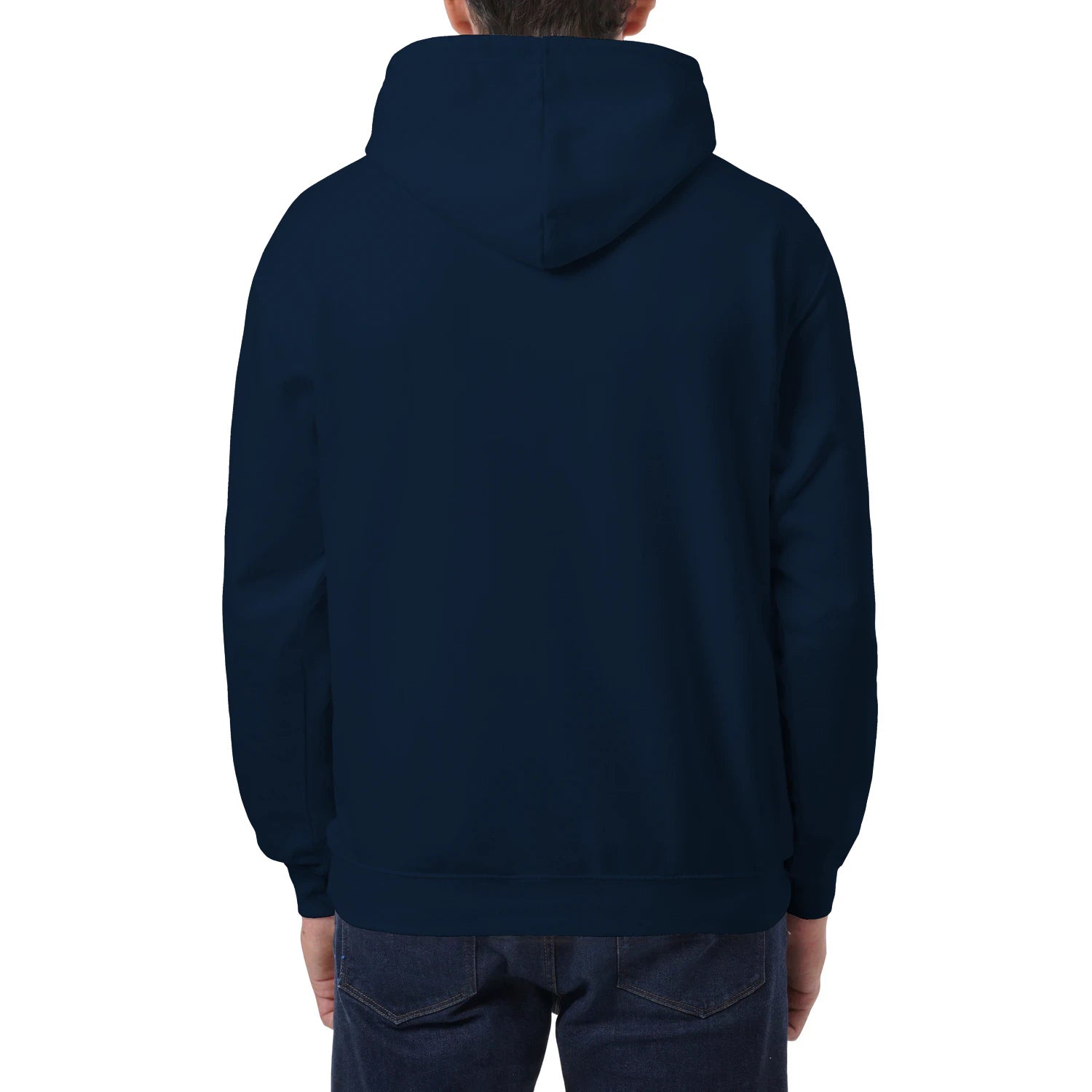 {"colors":["Donkerblauw","Donkerblauw","Donkerblauw","Donkerblauw","Donkerblauw","Donkerblauw","Donkerblauw","Donkerblauw"],"sizes":["5XL","4XL","3XL","2XL","XL","L","M","S"],"isMainImage":false}