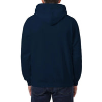 {"colors":["Donkerblauw","Donkerblauw","Donkerblauw","Donkerblauw","Donkerblauw","Donkerblauw","Donkerblauw","Donkerblauw"],"sizes":["5XL","4XL","3XL","2XL","XL","L","M","S"],"isMainImage":false}