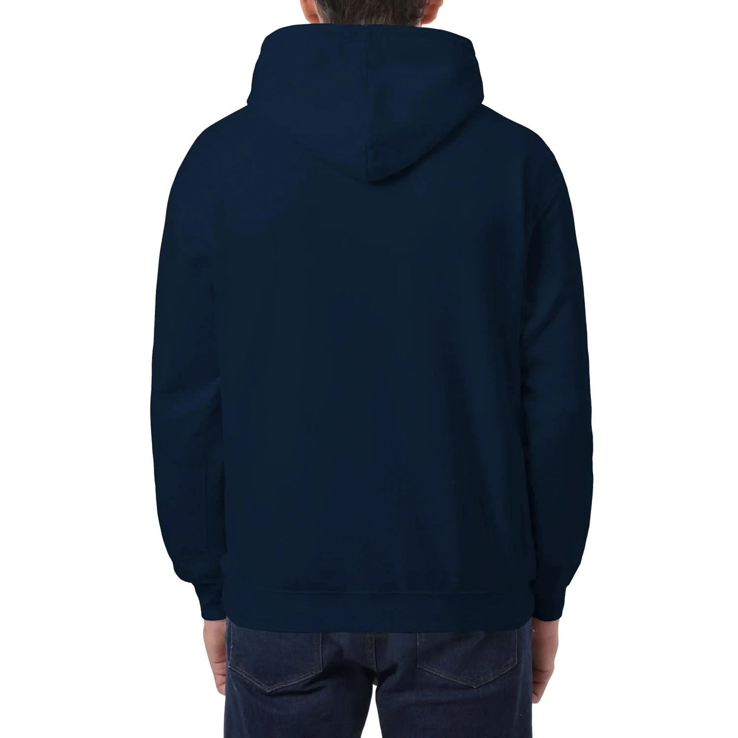{"colors":["Donkerblauw","Donkerblauw","Donkerblauw","Donkerblauw","Donkerblauw","Donkerblauw","Donkerblauw","Donkerblauw"],"sizes":["5XL","4XL","3XL","2XL","XL","L","M","S"],"isMainImage":false}