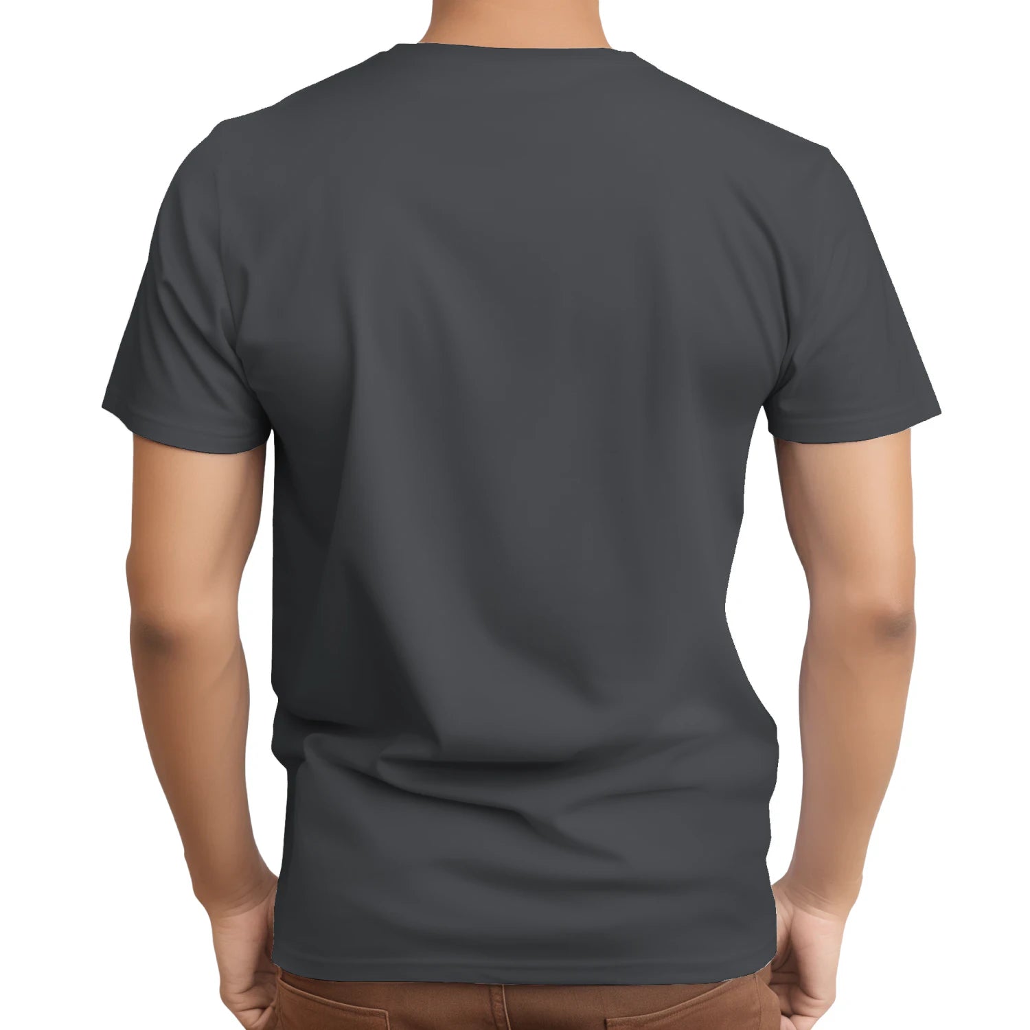 {"colors":["Donkergrijs","Donkergrijs","Donkergrijs","Donkergrijs","Donkergrijs","Donkergrijs","Donkergrijs","Donkergrijs"],"sizes":["5XL","4XL","3XL","2XL","XL","L","M","S"],"isMainImage":false}