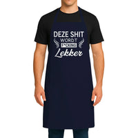 {"origin":"mayzing","colors":["Marineblauw"],"sizes":["Volwassene"],"isMainImage":false,"isCustomMockup":false}