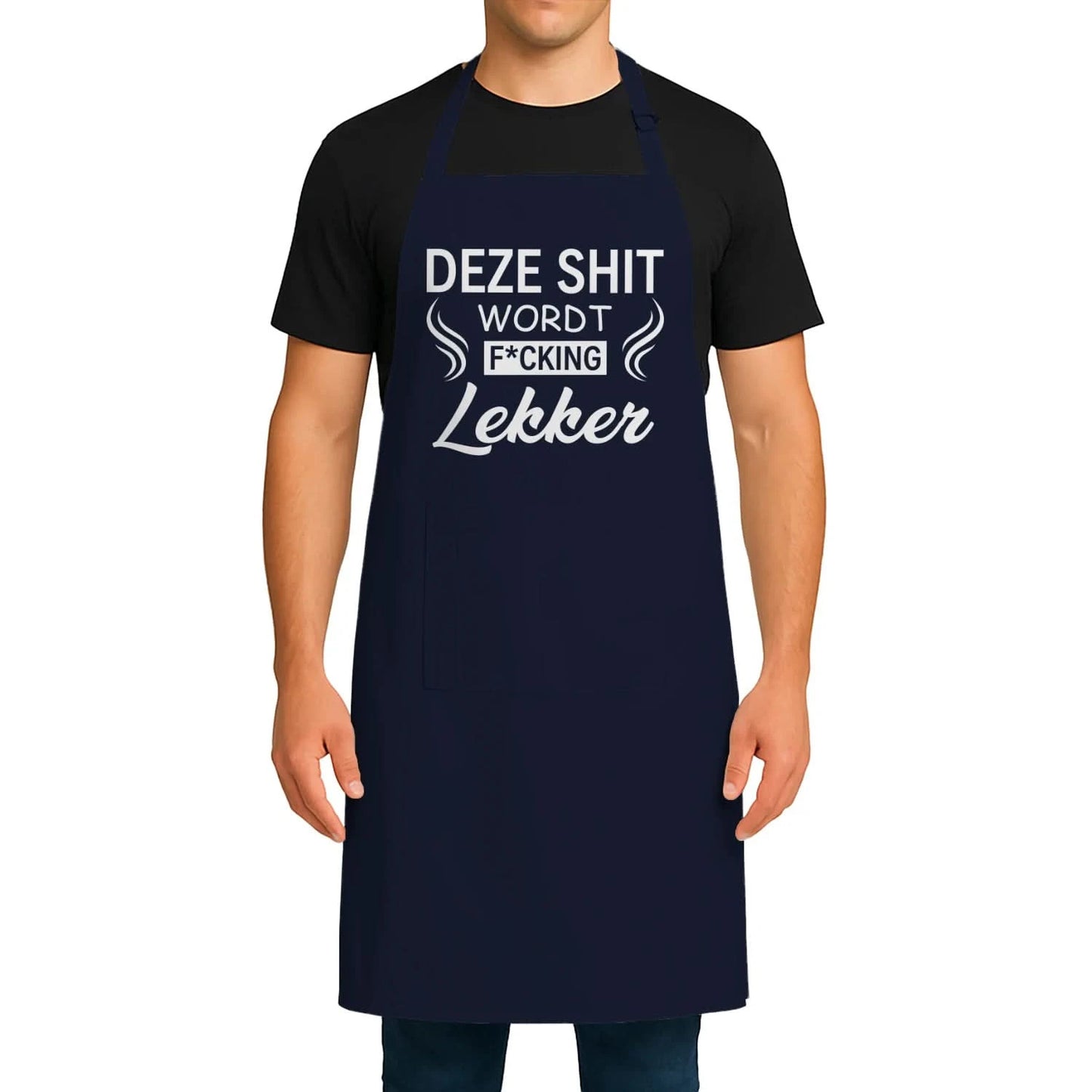 {"origin":"mayzing","colors":["Marineblauw"],"sizes":["Volwassene"],"isMainImage":false,"isCustomMockup":false}