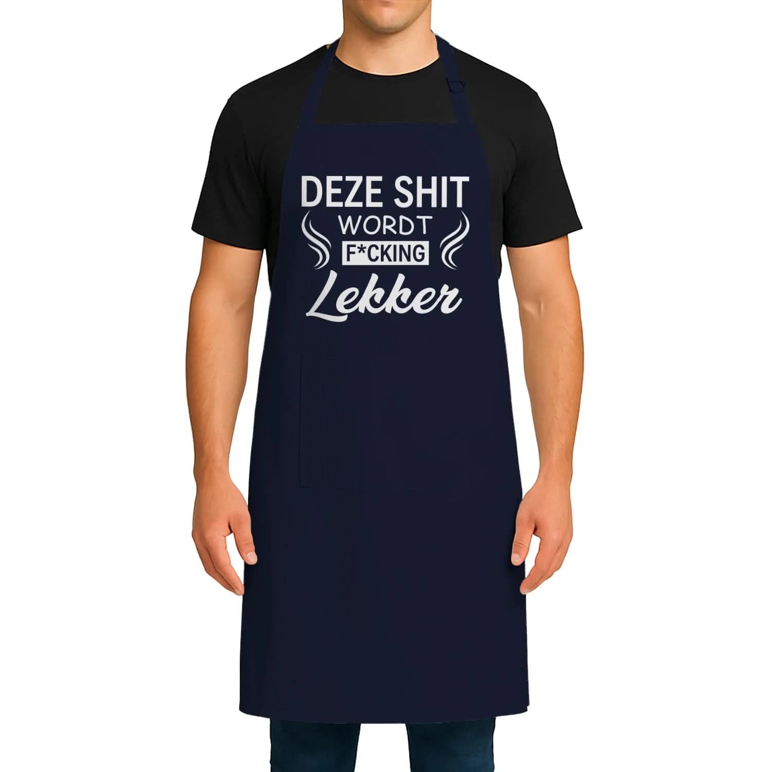 {"origin":"mayzing","colors":["Marineblauw"],"sizes":["Volwassene"],"isMainImage":false,"isCustomMockup":false}