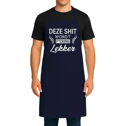 {"origin":"mayzing","colors":["Marineblauw"],"sizes":["Volwassene"],"isMainImage":false,"isCustomMockup":false}