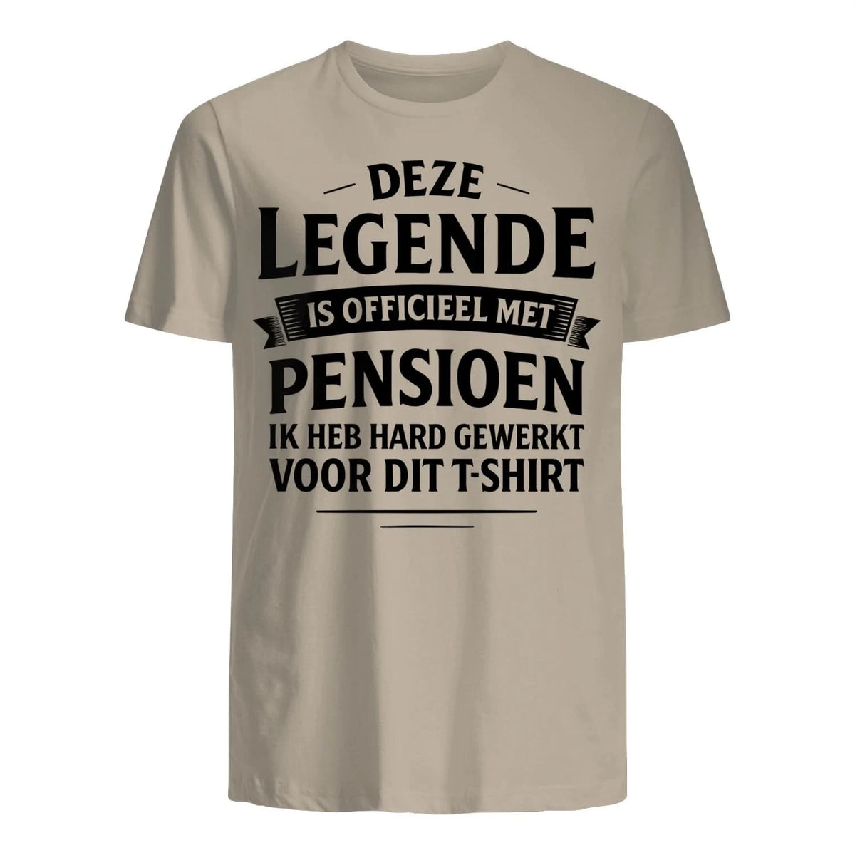 {"origin":"mayzing","colors":["Zand"],"sizes":["4XL","3XL","2XL","XL","L","M","S"],"isMainImage":true,"isCustomMockup":false}